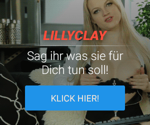 LilliClayHot